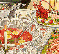 ������ʥ��Ԫ�� ����ˮ��������ȯ��