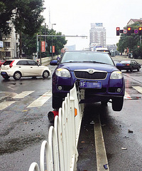 ����һŮ˾��һ���� �γ������˸������²�ȥ