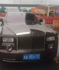 ���˾��ּ�ֵ��ǧ�����˹��˹��Ӱ ���շ�վ������������