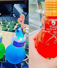 �����ɰ��ĵ������ϰ�~���������Ķ������ڻ���