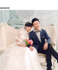 ����֪���ϼҴ��ڵĻ����ж���𣡵������Ǿ���Ҫ����