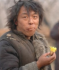 10¥���񶯲�������10w 20w �������Ϻ�����