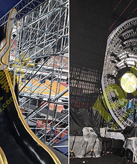 �ܽ��׼����ݳ�����̨�ع⣡�������⻹��...