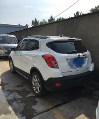 ���豻�����д̼����� 3���ڸ��Ҹ㶨��