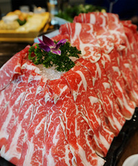 ��ô��һ��ѩ��ţ�� ����Ҫ����һͷţ����