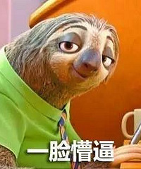 ��ȥ��󣡾ɰ��Ų�APP���� ֧��������֧����ɾ��������