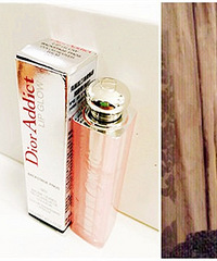 ��˵���������Ӷ������գ�