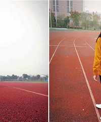 19¥���Ȼ��ֶ࣡