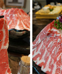 ��ô��һ��ѩ��ţ�� ����Ҫ����һͷţ����