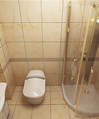 װ������������俪ʼ��¥����ˮ װ�޹�˾��Ȼ˵...