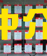 ĳ�н�ҿ������� ����Ҫ����