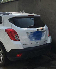 �и������ĸ� 3����Ҹ㶨��