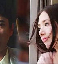 �����й��ʼҵ�һ�� ��ͬ�¹���Ա��ͥ ����ôѡ