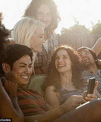 �Ҽ���5�������о�����û�罻 ȥ�������ף�