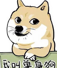 ����6��������Ĳ��ò��� ��������������