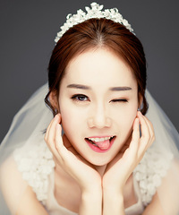 ���㹲�װ��Ļ�����