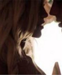 ��������̫�� JJ̫С ��������Ӱ���