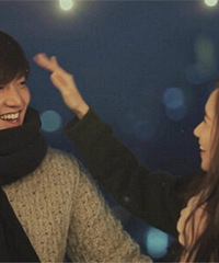 ���ͺ�ǰŮ��ȥ�����ֲ���Լ�� ����ƾʲô����