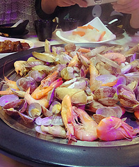 ��������Եúóţ�����з�ڼҺ������� ż����һ�� �൱�ľ���