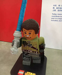 �ָ߼��˹�����ʽ��ҵ���Ժ�������ܻ�ӭ����� ���ڼ������죡