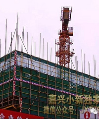 ���˷�����Ľ��ˣ�����˵���������۸����� �ɽ���Ҳ����½�