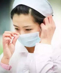 һֱ��Ϊ��ʿ��������ǧ û�뵽����10�򣡾����ˡ���