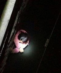 �йţ�15��Ů���븸ĸ���� ���Ӳ���...