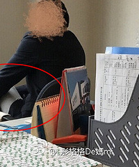 ��Ʒ�����쵼ÿ�쵱��Ůͬ�µ����ѿ���