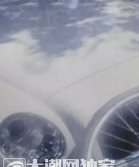 ���г�ŭ�Ұ����������...������49��