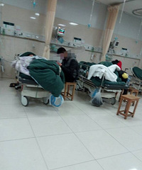 ���£�����ϴϴ���18��Ů��ú���ж� ��㶪��