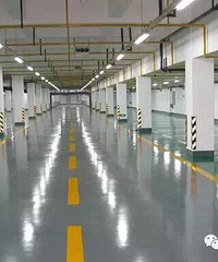 ����С���������ʹ�ñ�С�����³������蹺��