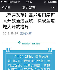 [����]140���ظ����� ���˸������ ���˷��ۻ�������