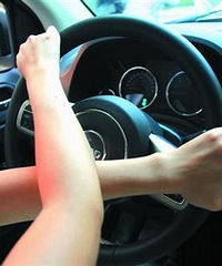 ��������������ʱ������ ���ѣ���Ϊ�������ˣ�