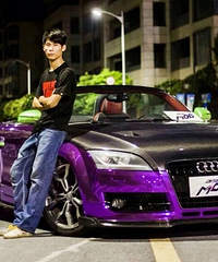 ͬ�����˳� һ������˹��ʲ���5k �治֪������������Խ��