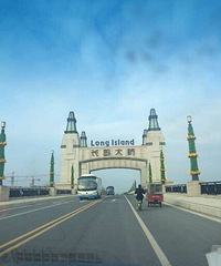 ������࣡����Ϊɶ�Ϊɶһ���Ӿ����˴�