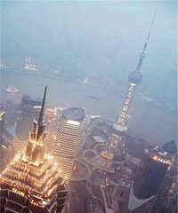 �ٺõķ羰���û���˺���һ�����ͣ�Ҳ��һ