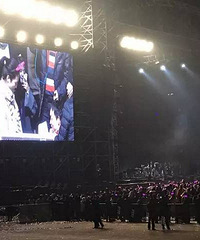 ���ޣ��ܽ����ݳ����� fensi�ֳ����