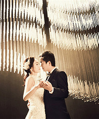 ���㹲�װ��Ļ�����