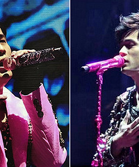 �����ܽ����ݳ�����ȫͼ��ֱ�� �����⣡