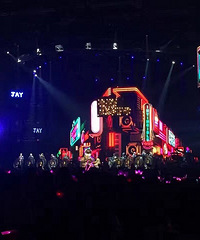 25����MM �����ȶ� �����Ҹ����ں������Ƶ͵�����Ʊ