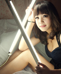 ����100�������֮�� ��������19¥�����ҵ�����