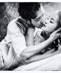 ����һ���ϸ�����8�� ȴֻ���ҳ������㳦��