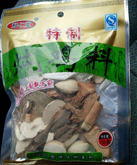 ���˰����� ���澹Ȼ������ͷ�����ġ���