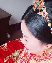 19¥��鳬����������