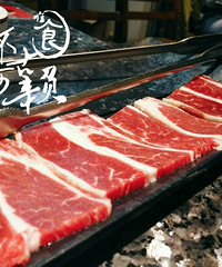 ��ҹߣ����ȥ�����ѹ��Ŷ���ô�� ���ζ�����ֵ��