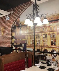 ��˵����С��������ȥ����ҳ�ҹ��  �п�һ��Ҫȥ�ԣ�