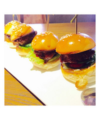 ������ҿ��˺ܶ���������� �����ܺó� ���Ǽ۸��е��