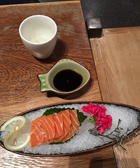 ��������� ��������������������ǲ����ٵ��е������