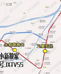 ��Ʊ�����5�ǡ��������������г��繫������ͨ ��