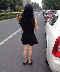 ��Ҫ����ҵ����� Ȼ�������������